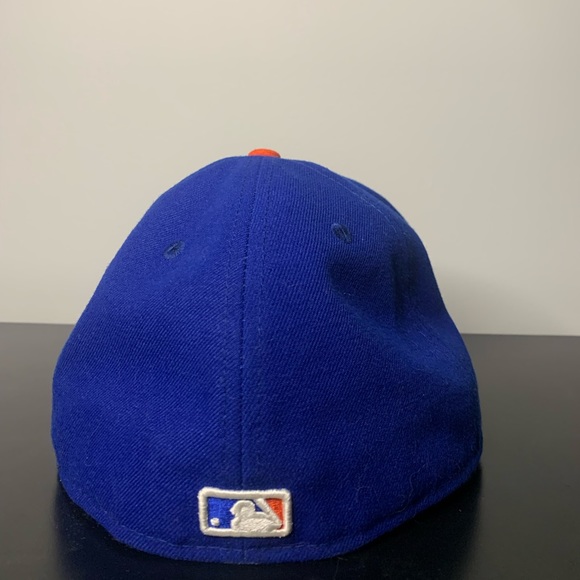 New York Yankees Fitted hat - Picture 3 of 5